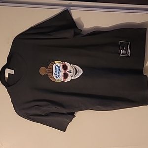 KNWZRD T-shirt, Men's, Size XL